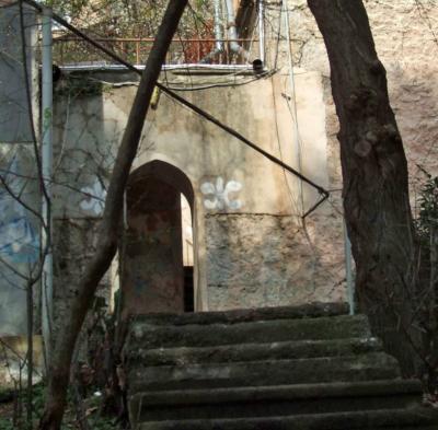 Прикрепленное изображение: DSCF6637.jpg